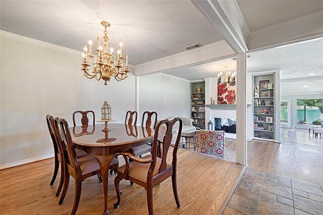 19 Country Lake, Drive Carrollton, TX photo 12