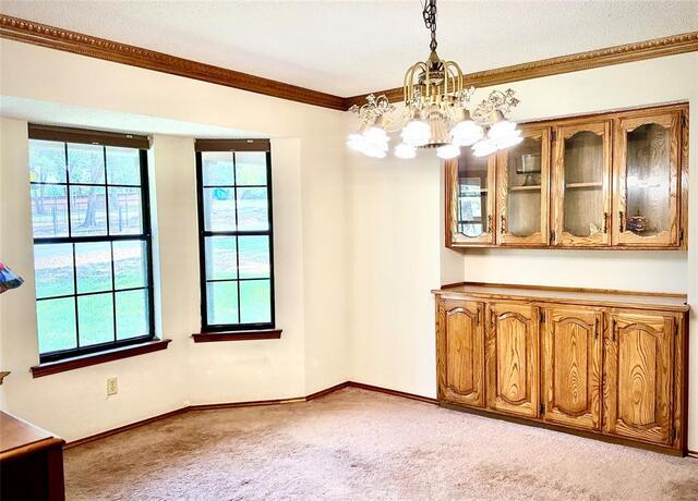 1216 Stegall, Road Keller, TX photo 5