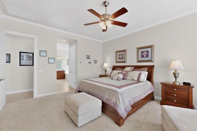 8708, Sarasota Denton, TX photo 15