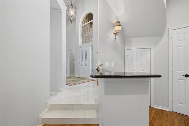 5901 Moss Glen, Court McKinney, TX photo 17