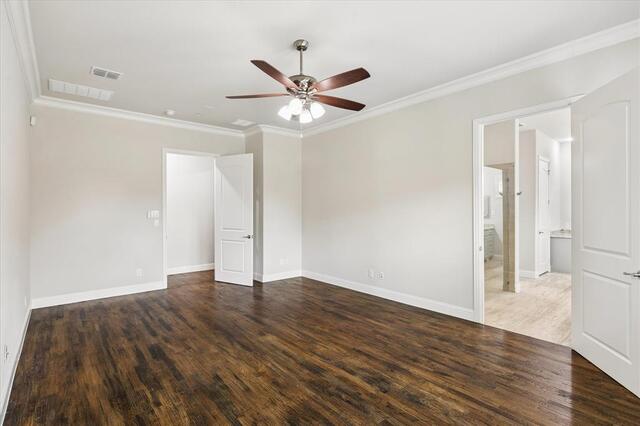 2845 Torino, Trail Keller, TX photo 15