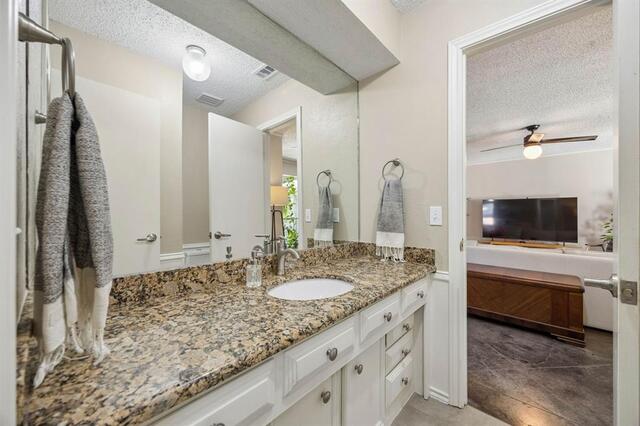 3321 Canoncita, Lane Plano, TX photo 18