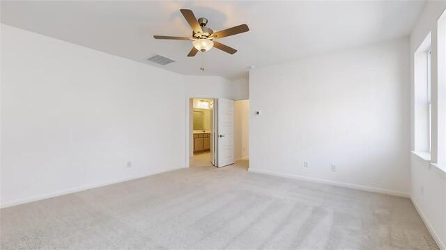 1618 Roundup, Way Argyle, TX photo 18