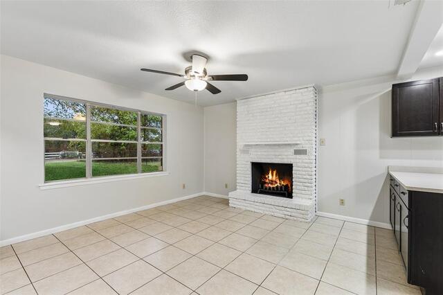 3159 Southlake Park, Road Southlake, TX photo 6