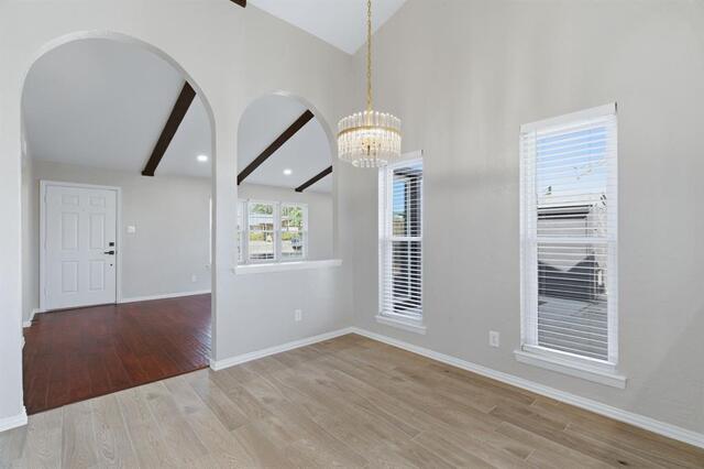 746 Red Wing, Drive Lewisville, TX photo 12
