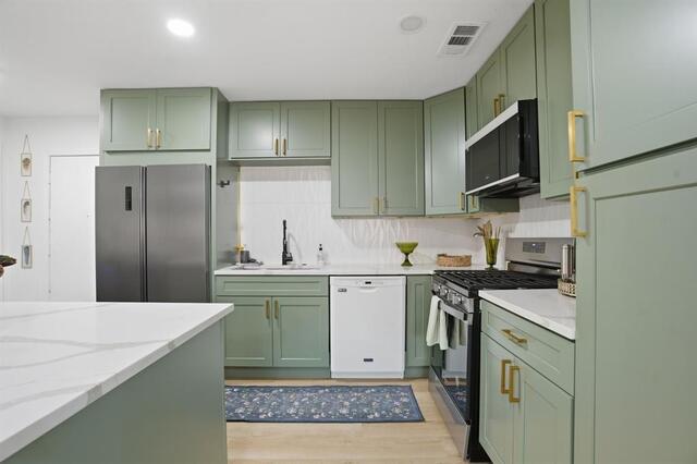 1513 Japonica Lane, Plano, TX image