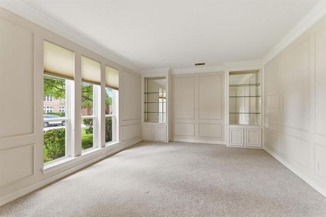 1105 Lakestream, Drive Plano, TX photo 6