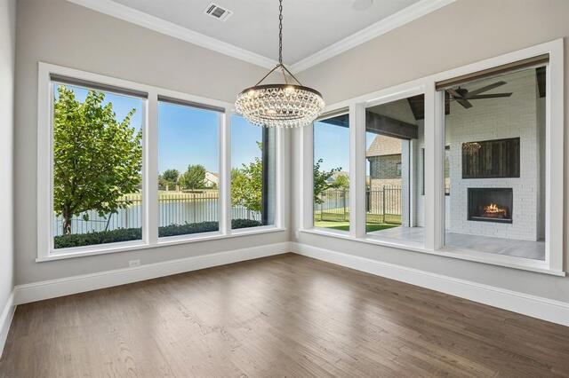 2804 Riverbrook, Way Southlake, TX photo 9