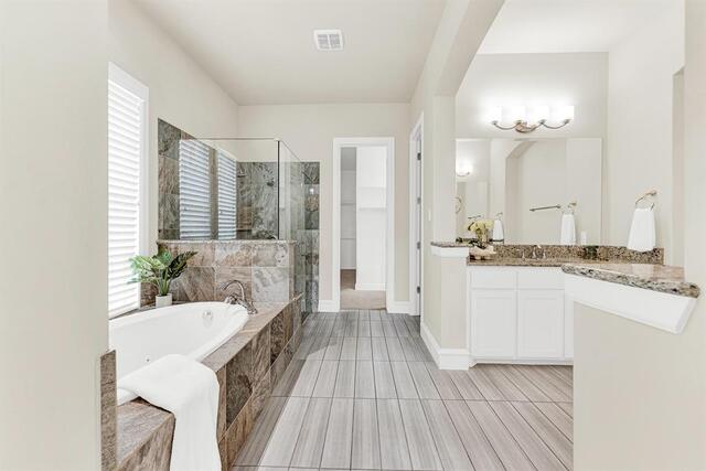 6200 Corsica, Way Plano, TX photo 10
