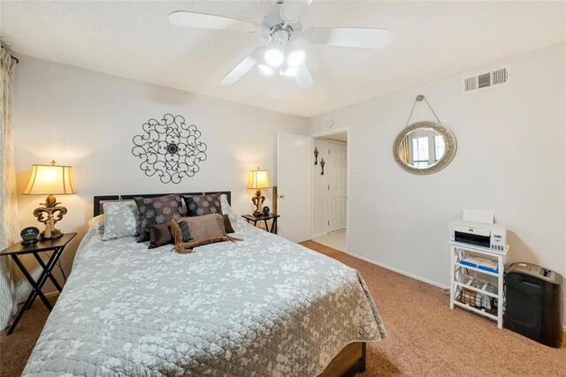 5300 Keller Springs Road, 1077 Dallas, TX photo 14