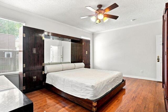 1915 Ledgemont, Court Allen, TX photo 17