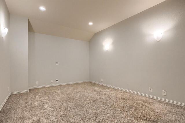 878 Merino, Drive Allen, TX photo 22