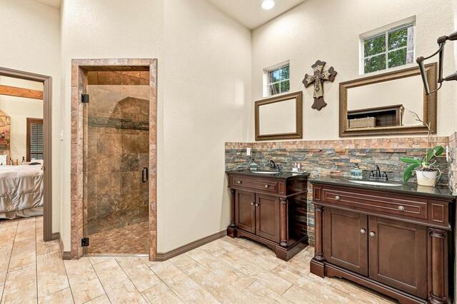 1303 Stone Lakes, Drive Southlake, TX photo 16