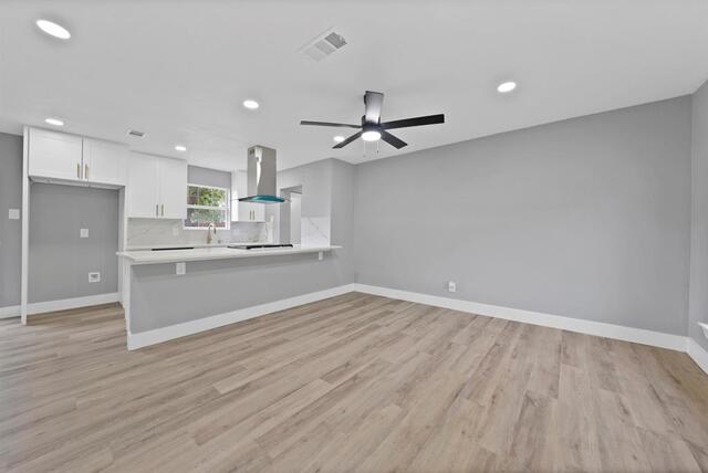 1440 Francis, Lane Plano, TX photo 3