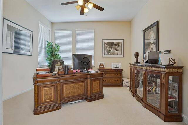 701 Crabapple, Way McKinney, TX photo 13