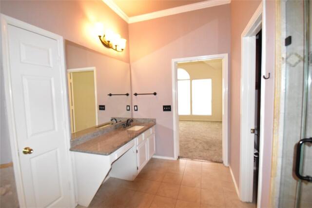 3313 Ocala, Court Plano, TX photo 17