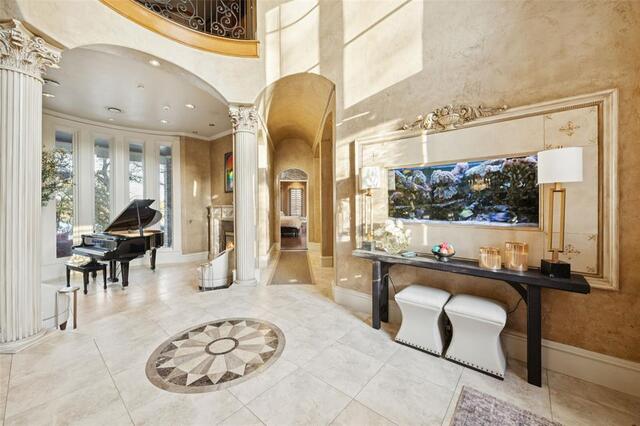 1704 Noble Way, Flower Mound, TX photo 8
