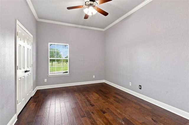 1220 Cedar Lake, Drive Prosper, TX photo 30