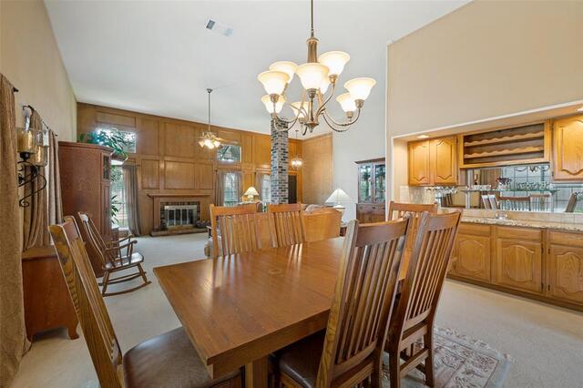 206 Carolina, Court Coppell, TX photo 12