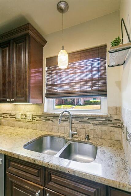 2213 Bresee, Drive Carrollton, TX photo 17
