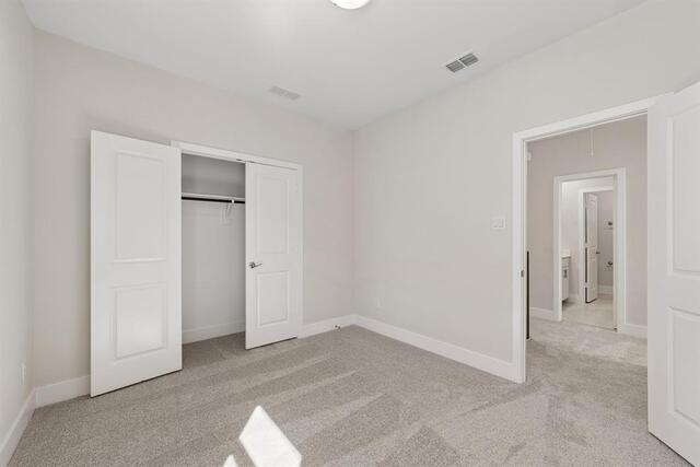 11512 Empress, Drive Frisco, TX photo 20