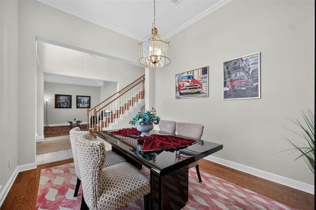 1804 Canoe, Way Carrollton, TX photo 3