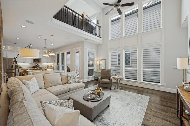 730 E Main, Street Coppell, TX photo 5