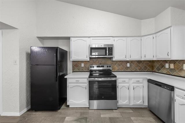 1323 Rivercrest, Boulevard Allen, TX photo 9