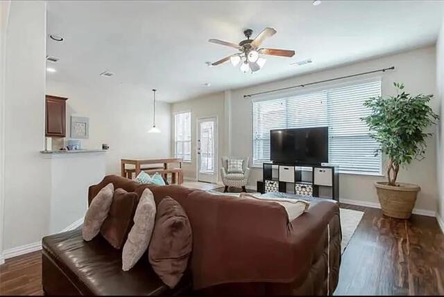 1837 Valencia, Drive Allen, TX photo 15