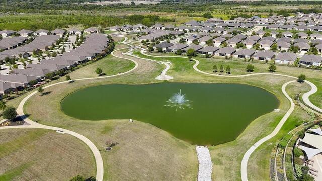 965 Memorial Drive, Little Elm, TX photo 37