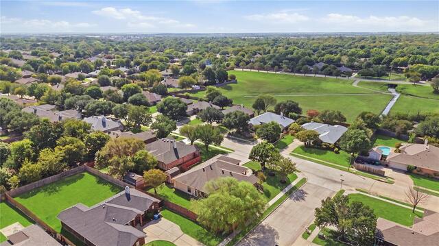 1701 Manten, Boulevard Denton, TX photo 37