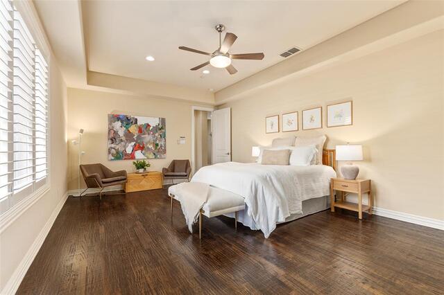 2811 Hood Street E, Dallas, TX image