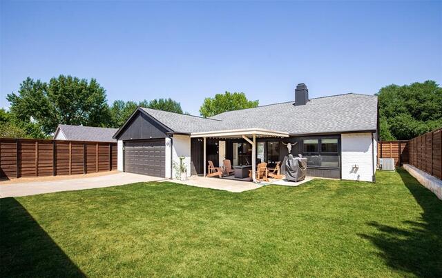 2941 Downing Street, Flower Mound, TX photo 27