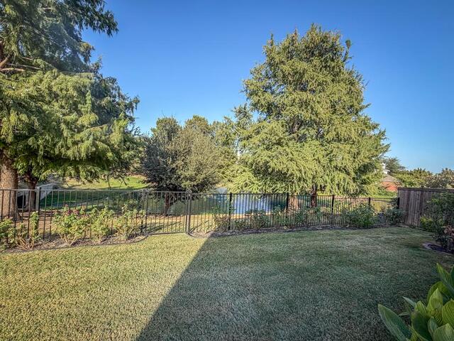812 Kilbridge, Lane Coppell, TX photo 25