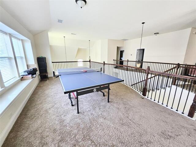 608 Jagged, Way Plano, TX photo 24