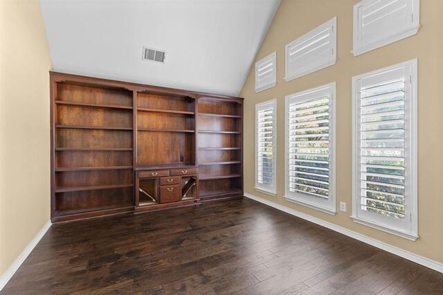 329 Bricknell, Drive Coppell, TX photo 18