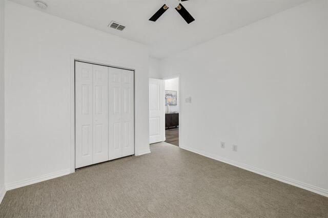 1204 Lake Falls, Terrace Lewisville, TX photo 36