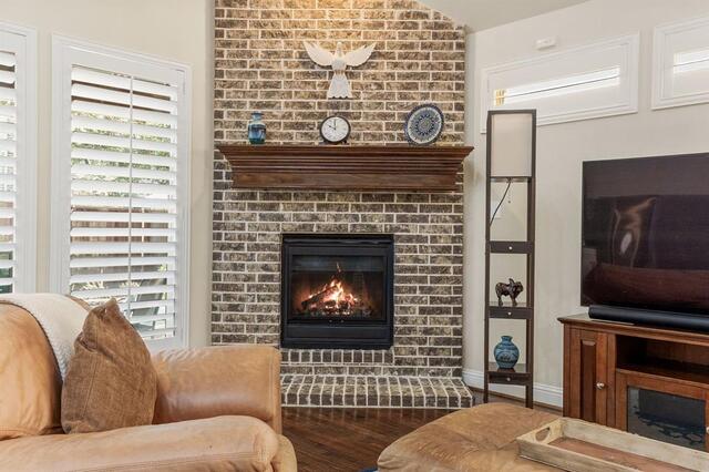 3504 Ashley Gardens, The Colony, TX photo 11