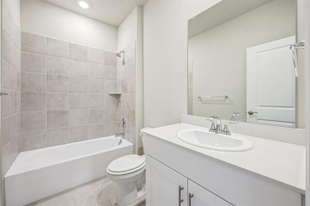 2524 Nicole, Drive Denton, TX photo 20