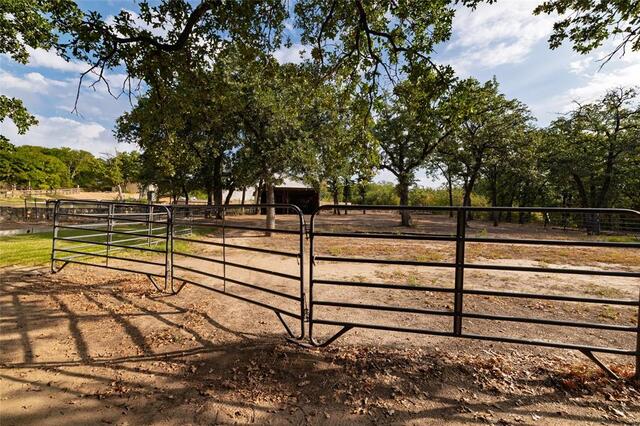 1311 Mount Gilead, Road Keller, TX photo 35