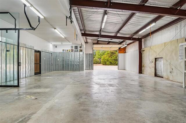 1570 Karen, Drive Argyle, TX photo 6