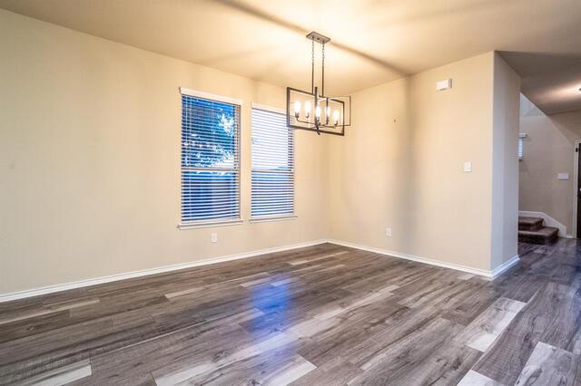2013 Lake Moss Lane, Little Elm, TX photo 10