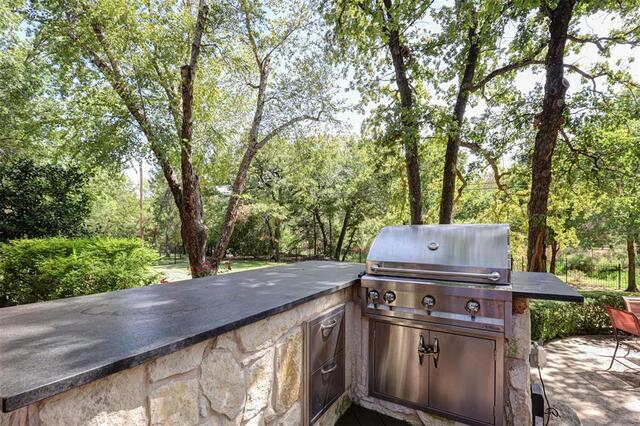 1361 Lakeview, Drive Southlake, TX photo 38