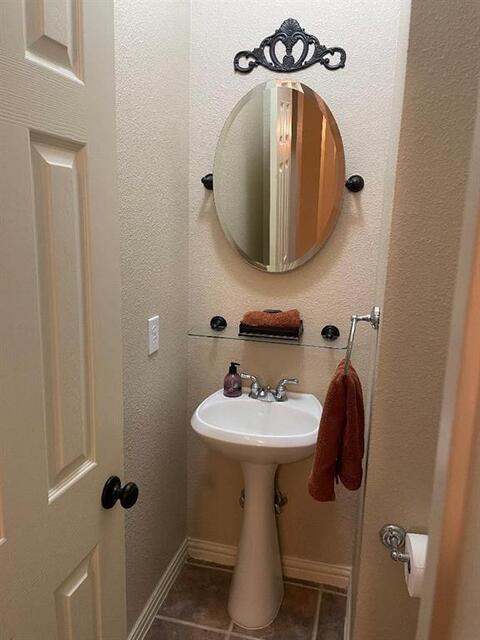 4305 Maize, Drive Plano, TX photo 33