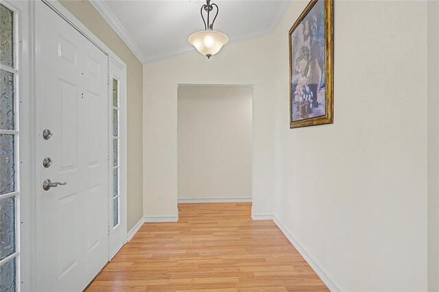1003 Ashby, Drive Allen, TX photo 7