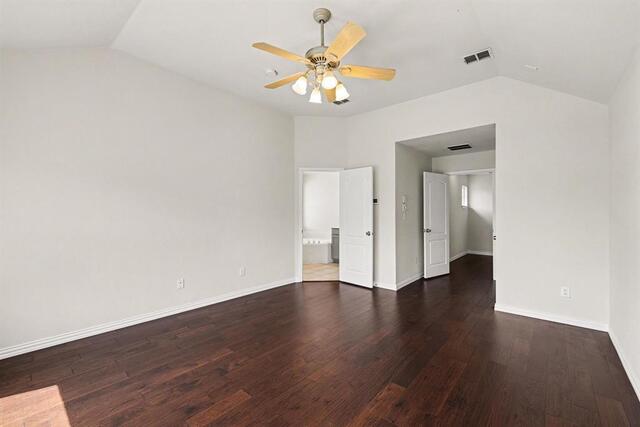 11181 Clearstream, Lane Frisco, TX photo 13