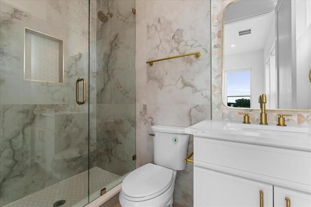 11068 Windjammer, Drive Frisco, TX photo 28