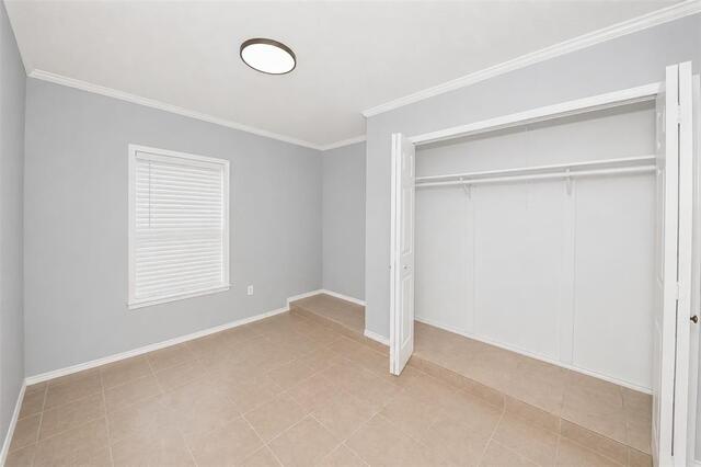 2927 Peninsula, Way Carrollton, TX photo 11