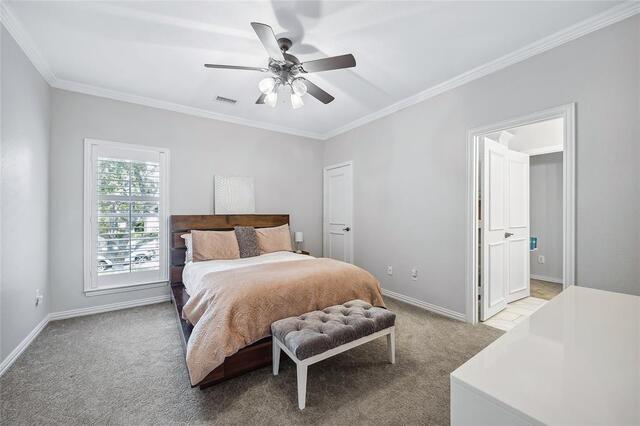 2309 Briar, Court Frisco, TX photo 27