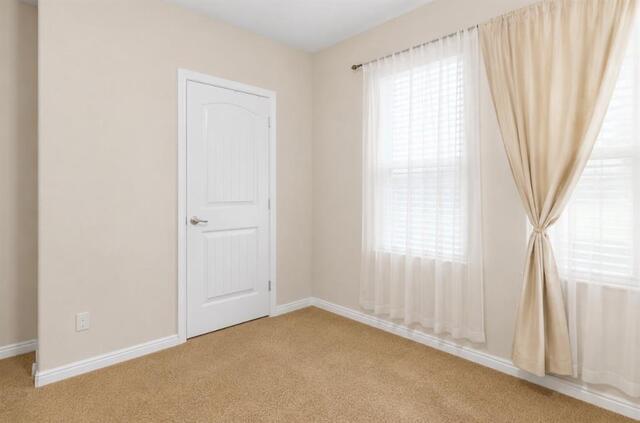 320 Grassland, Drive Denton, TX photo 22